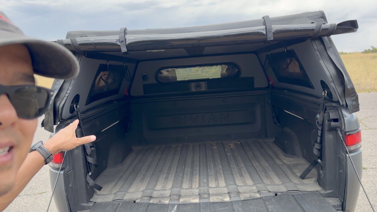 FLATED MID-LONG T24 MR60 inside.png