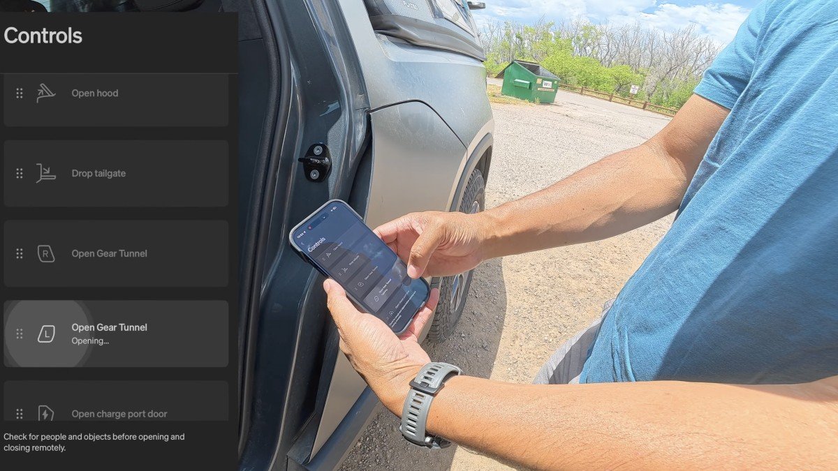 FLATED MID-LONG T24 MR60 app controls.png