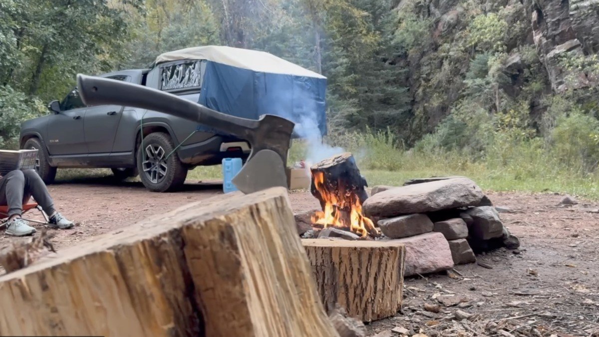 FLATED MID-LONG T24 MR60 camping.png