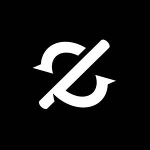 Amflow Logo