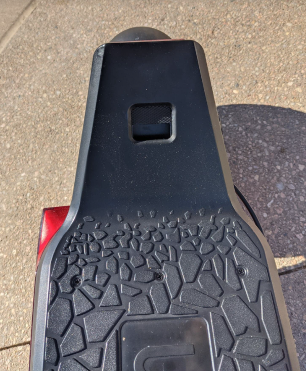 Inokim-OXO-Kick-Plate