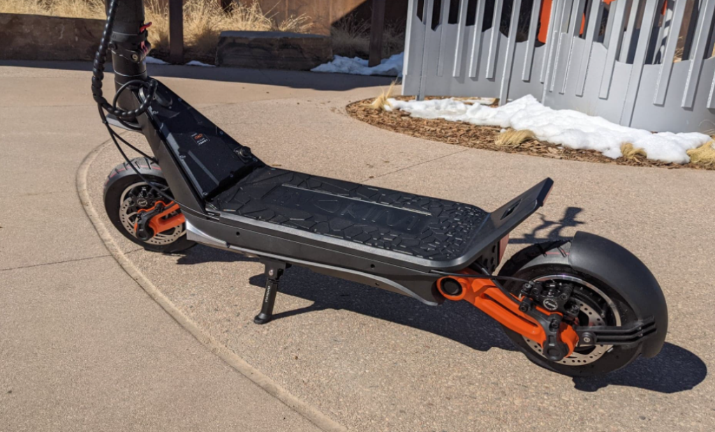 Inokim-OXO-Plastic-Deck-1024x619