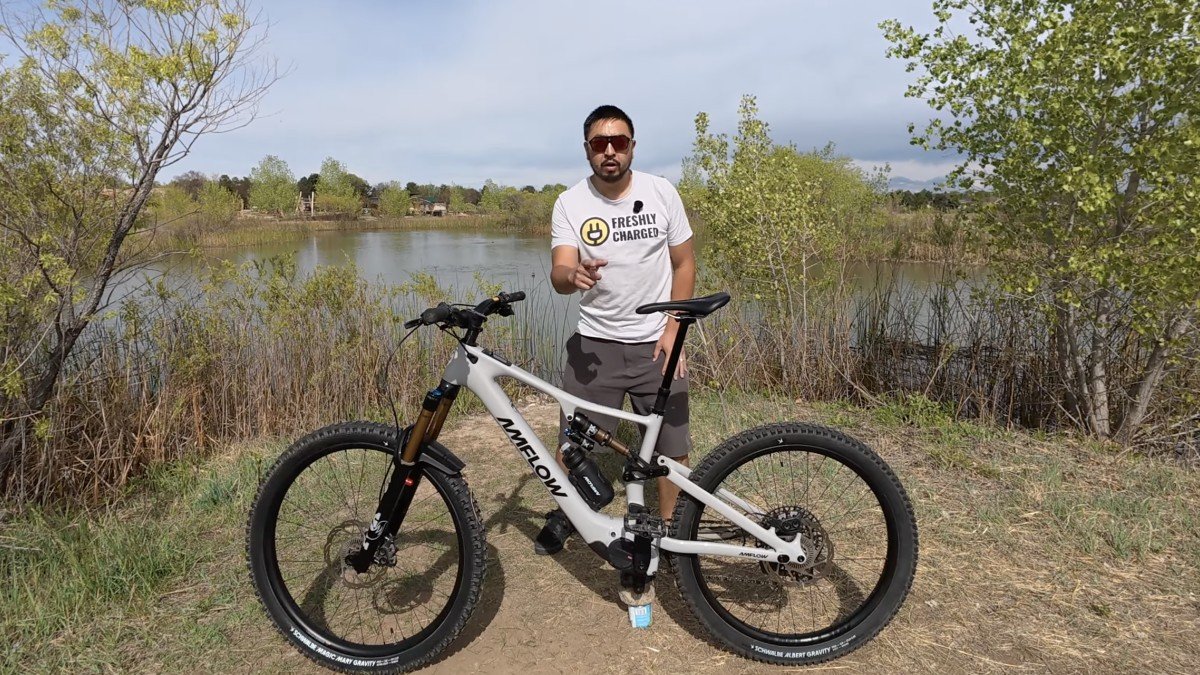 Amflow PX Carbon Pro andrew 2.png