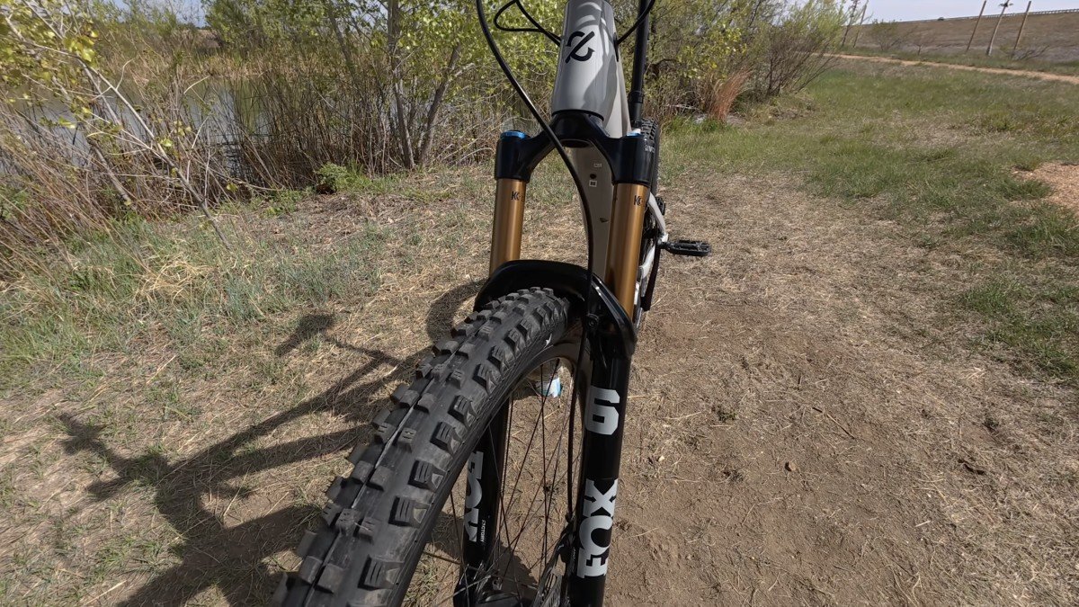Amflow PX Carbon Pro suspension.png