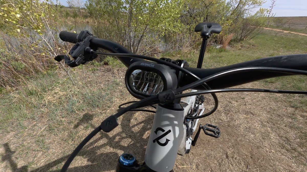 Amflow PX Carbon Pro headlight.png