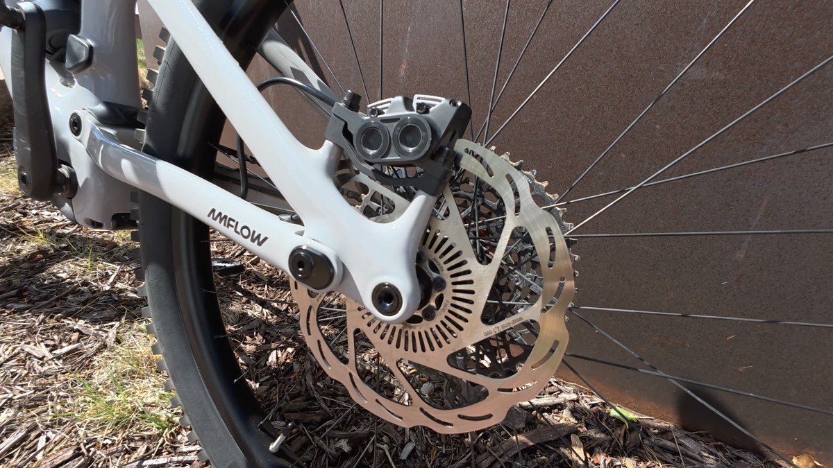 Amflow PX Carbon Pro brake disc.png