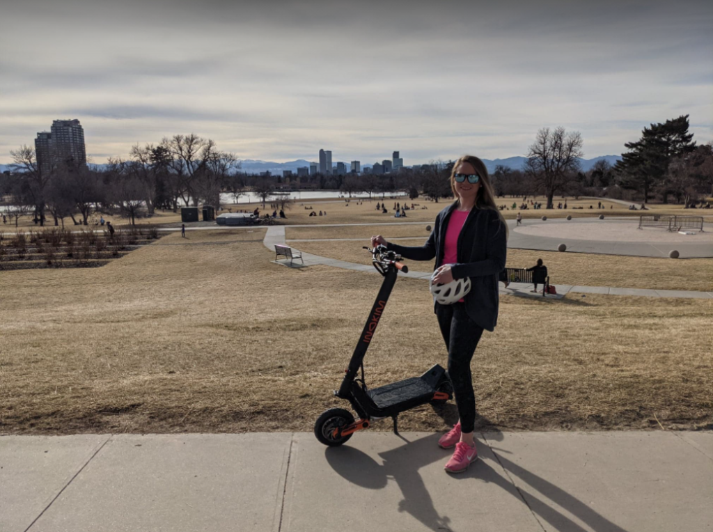 Inokim-OXO-and-my-wife-1024x764