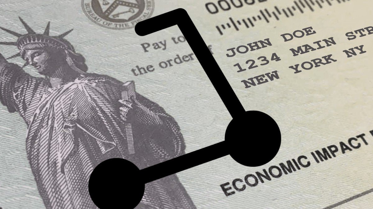 Best Stimulus Check Electric Scooters For Around $1400