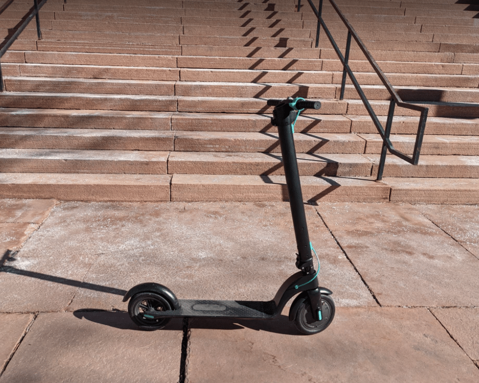 Levy-Stairs-Close-Up