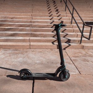 Levy-Stairs-Close-Up