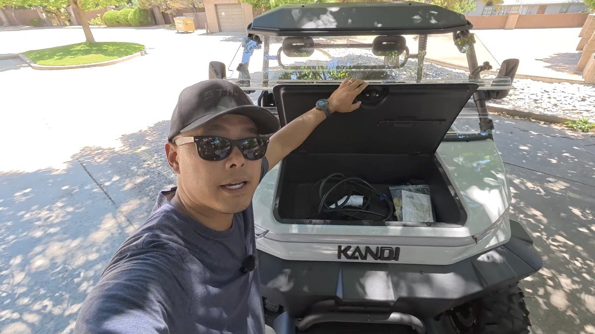 Kandi Innovator e10k storage space.png