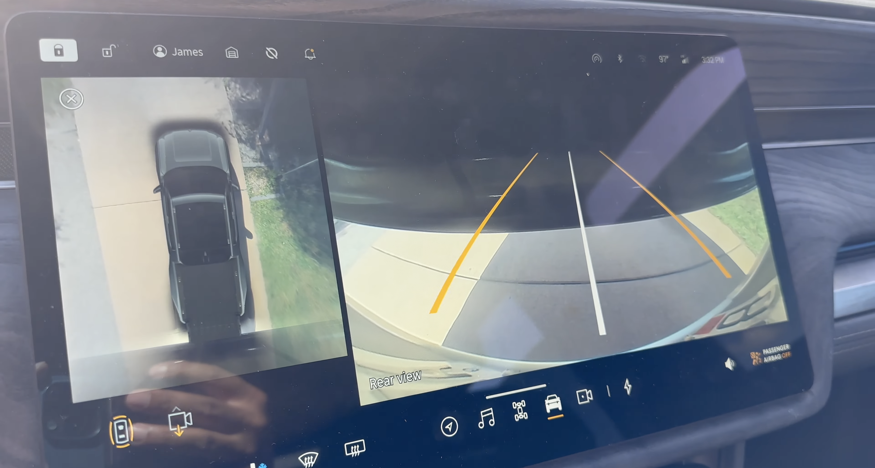 reverse cam.png