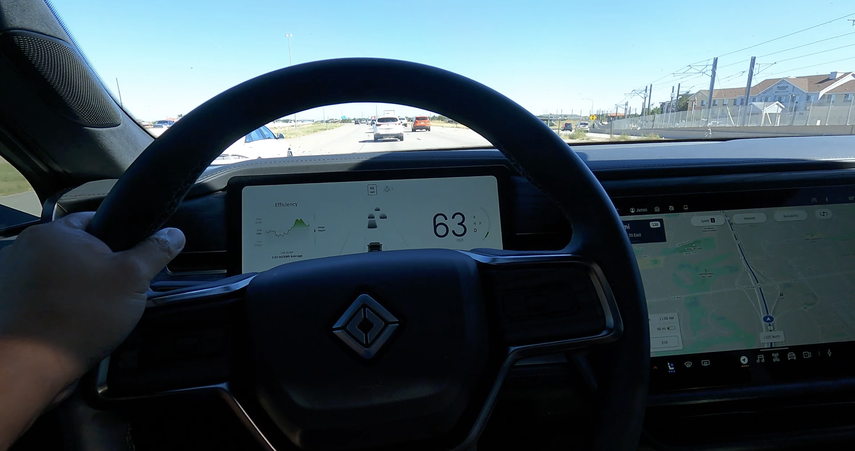 cockpit.png