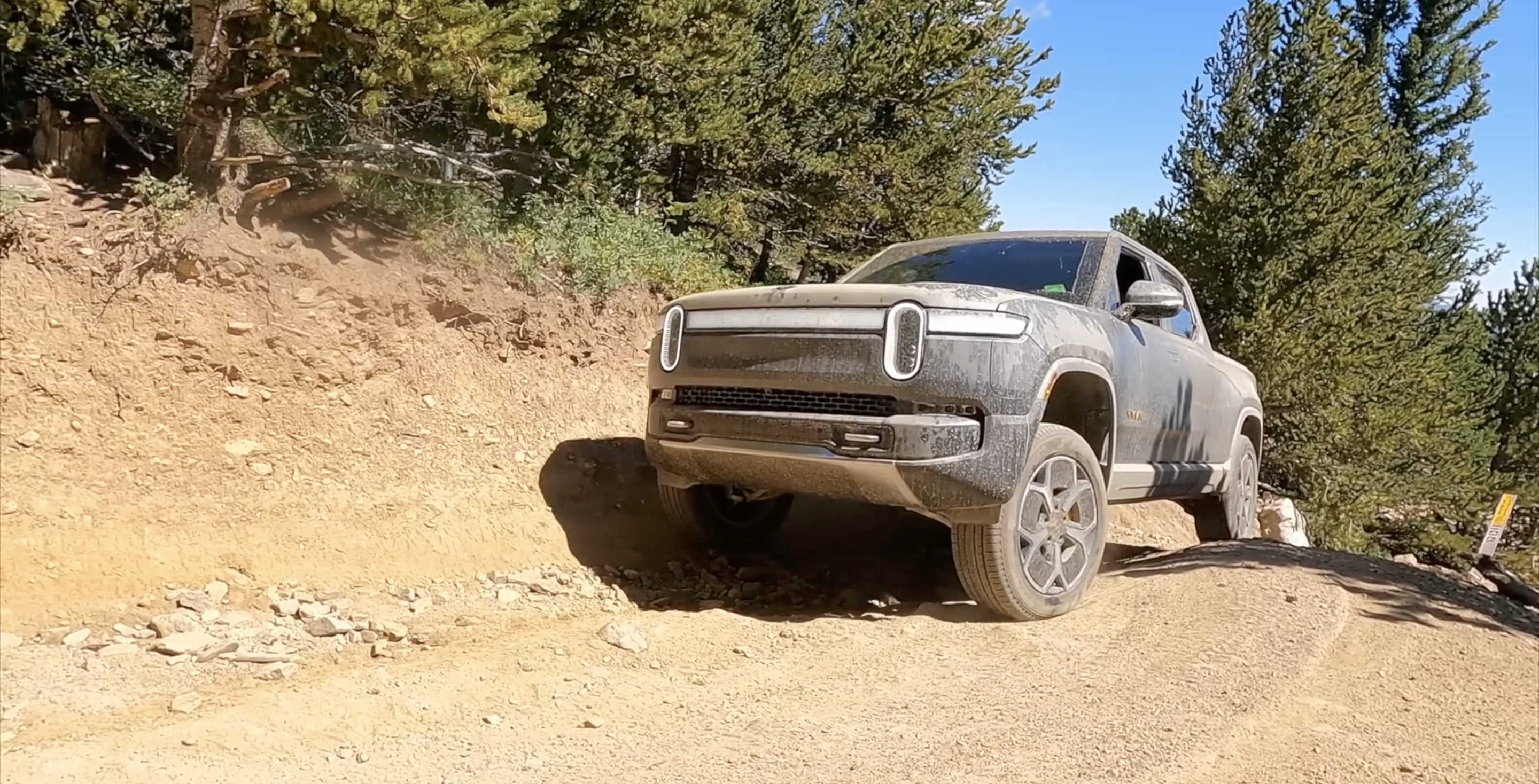 off road.png
