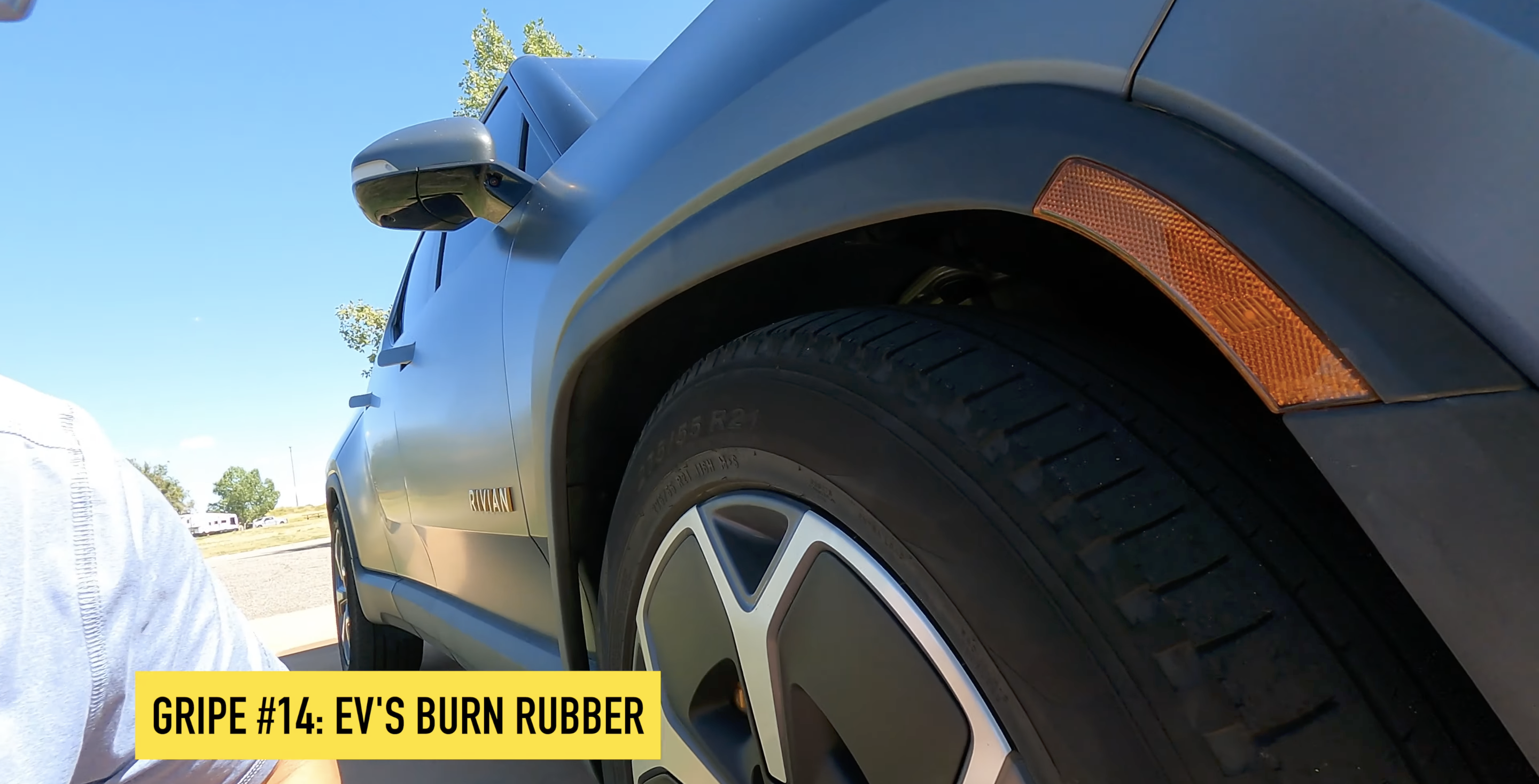 tires.png