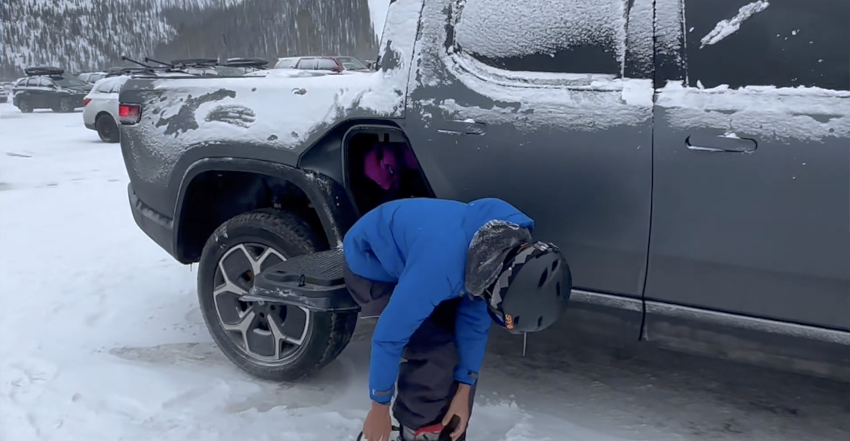 ski.png