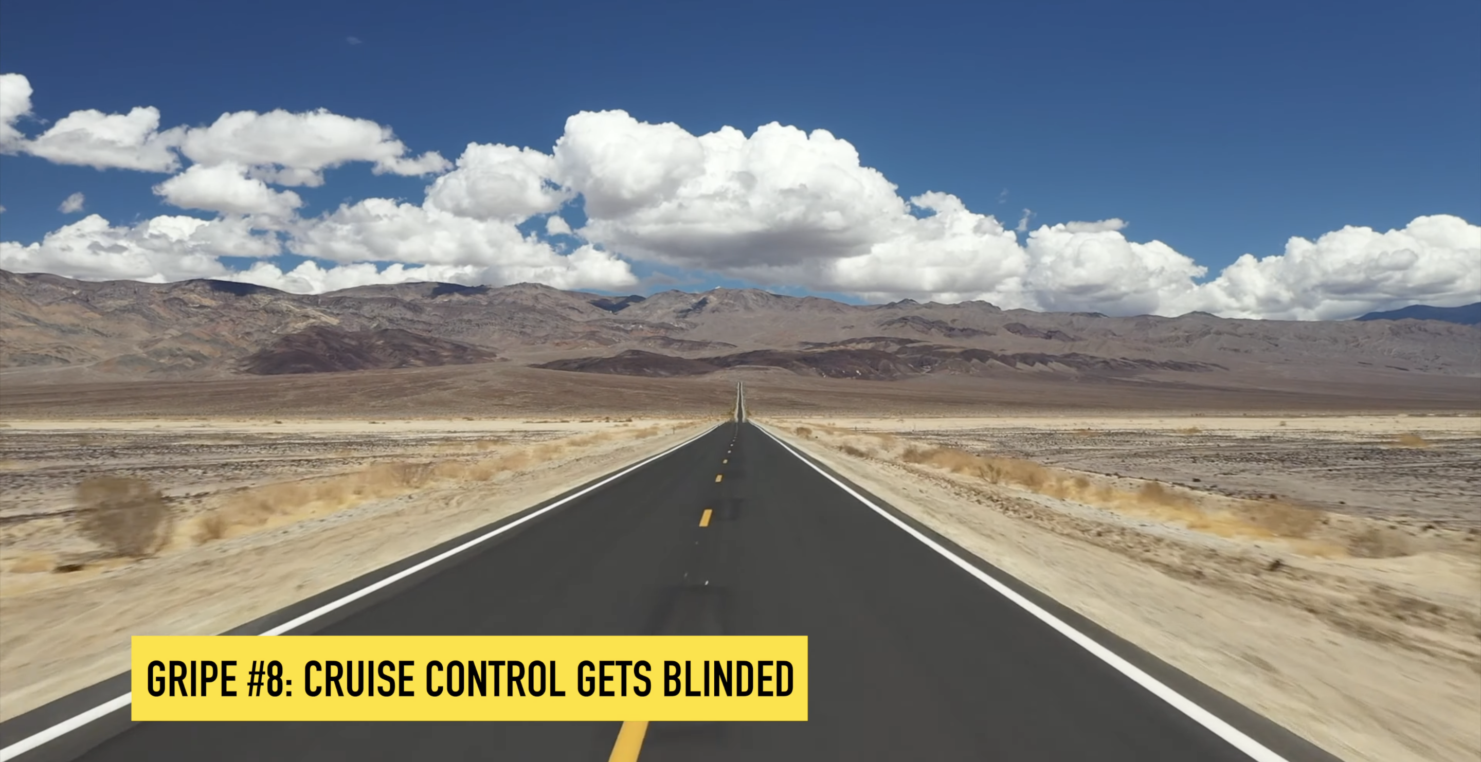 cruise control.png