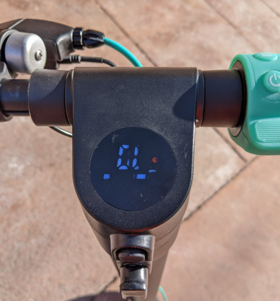 Levy-Display-and-Hook