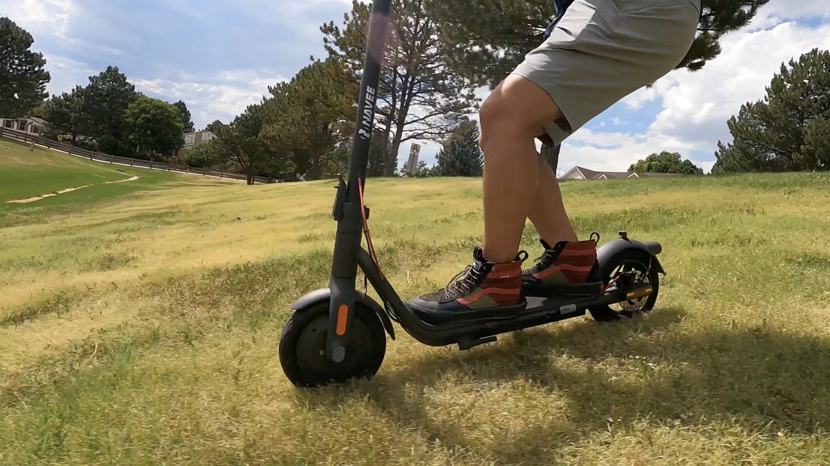 NAVEE V50 off road.png NAVEE V50 off road.png