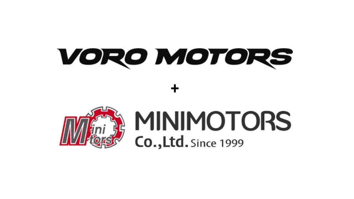 Voro Motors Now Carries Dualtron Scooters