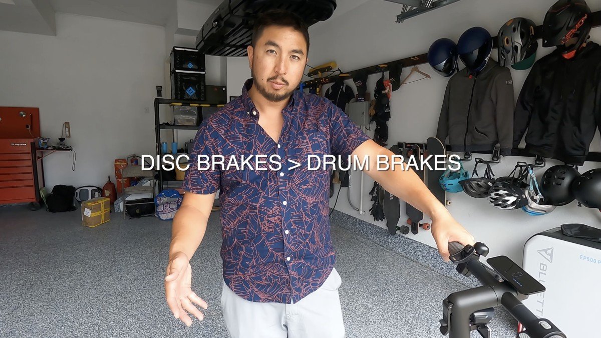NAVEE V50 brake comparison.png NAVEE V50 brake comparison.png