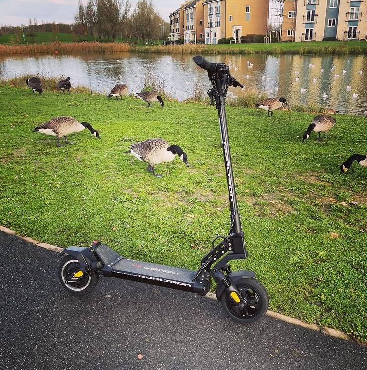 Dualtron-Mini-Masterskut