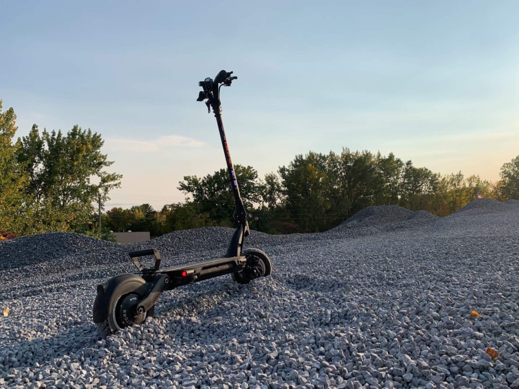 FB_IMG_1617242811664-1024x768