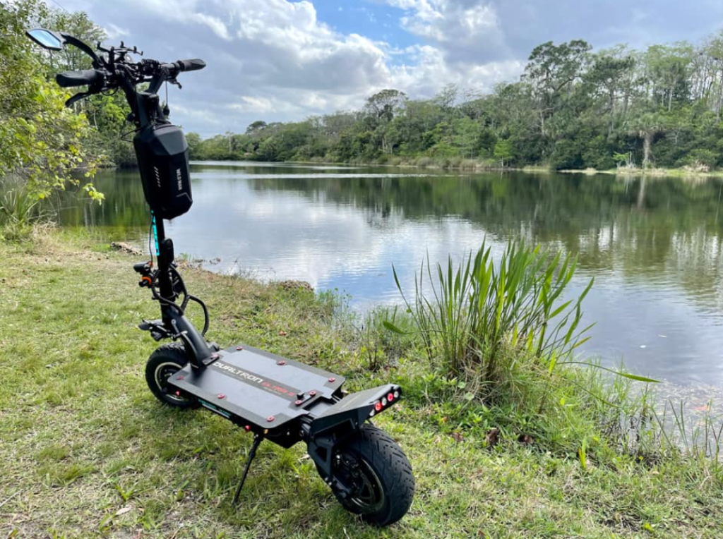 Dualtron-Ultra-2-Richard-Klehe-1-1024x764