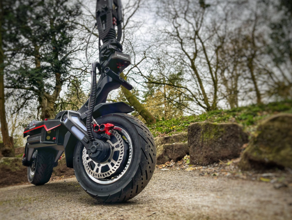 Dualtron-Sotrm-Gookie-Chung-1024x772