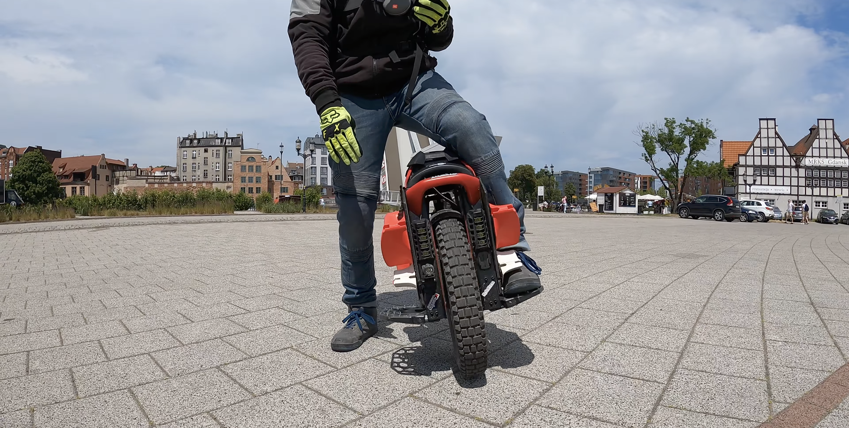 pedals.png