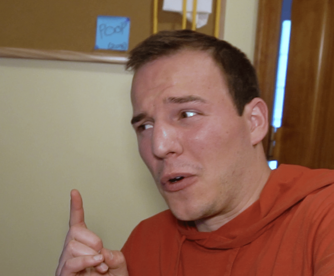 Nate-Fordged-onewheel