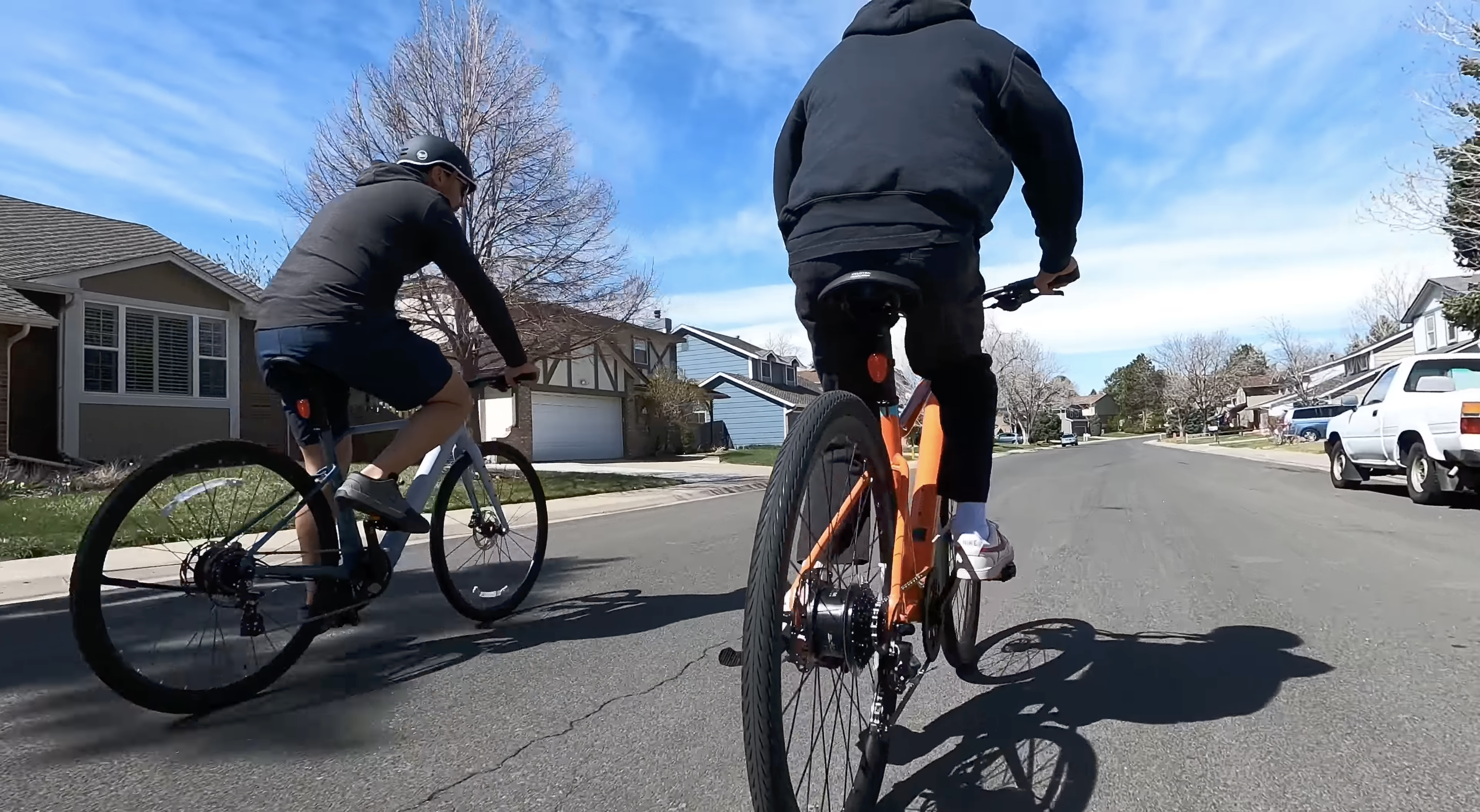 street ride.png