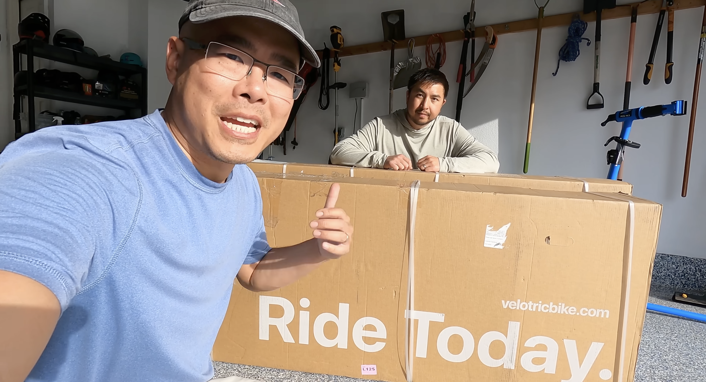unboxing.png