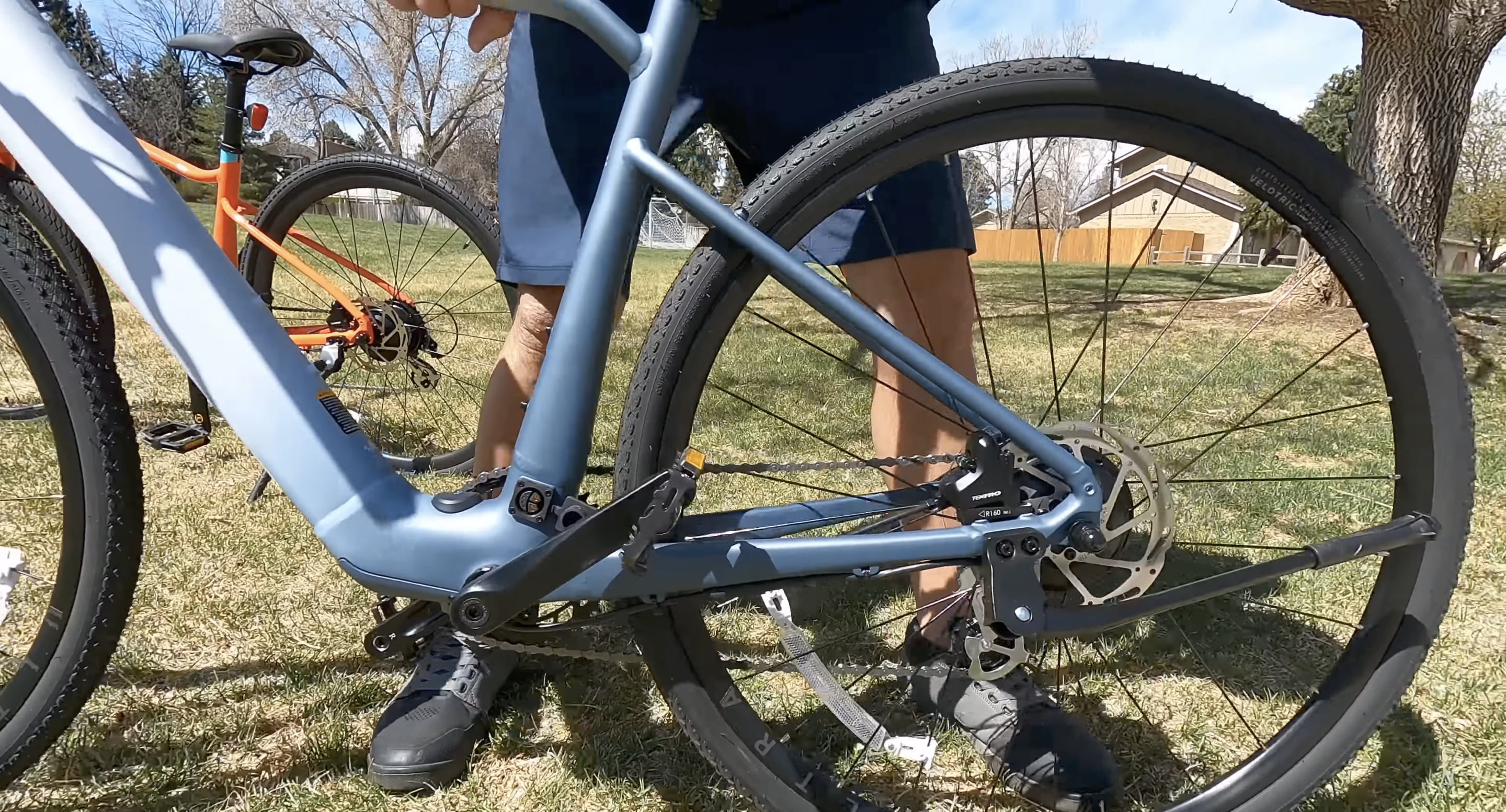 kickstand.png