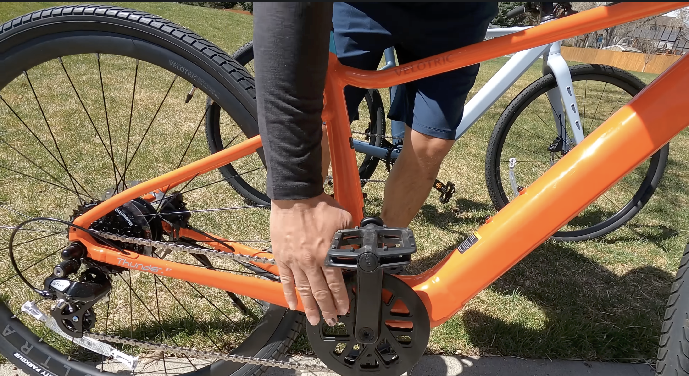 pedals.png