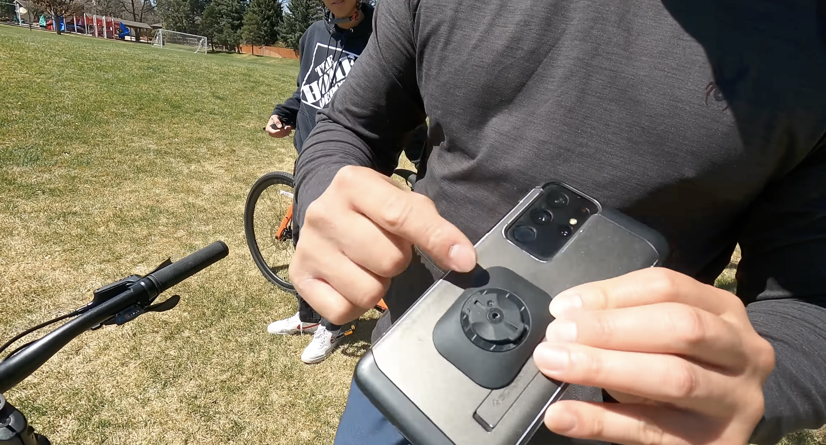 phone mount.png