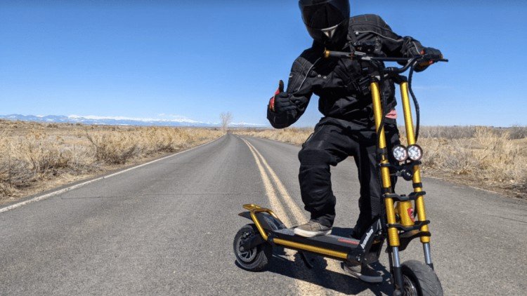 Kaabo-Wolf-King-Speed-Test-Andrew-Nuntapreda