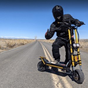 Kaabo-Wolf-King-Speed-Test-Andrew-Nuntapreda