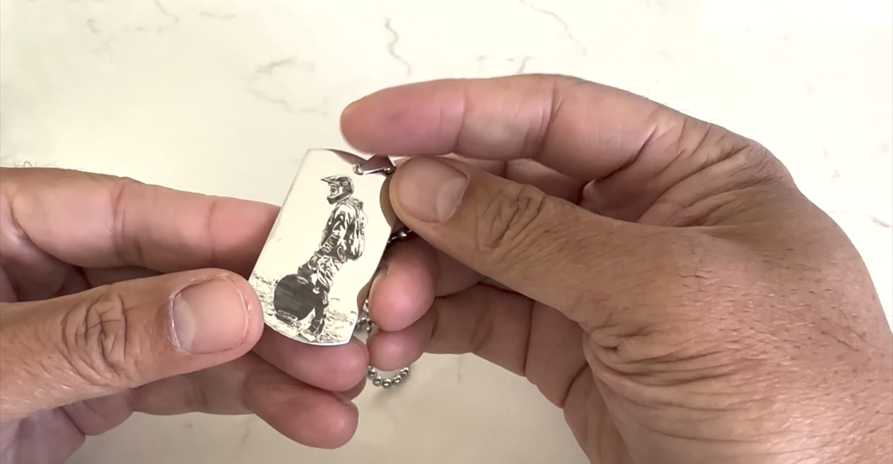 dog tag.png