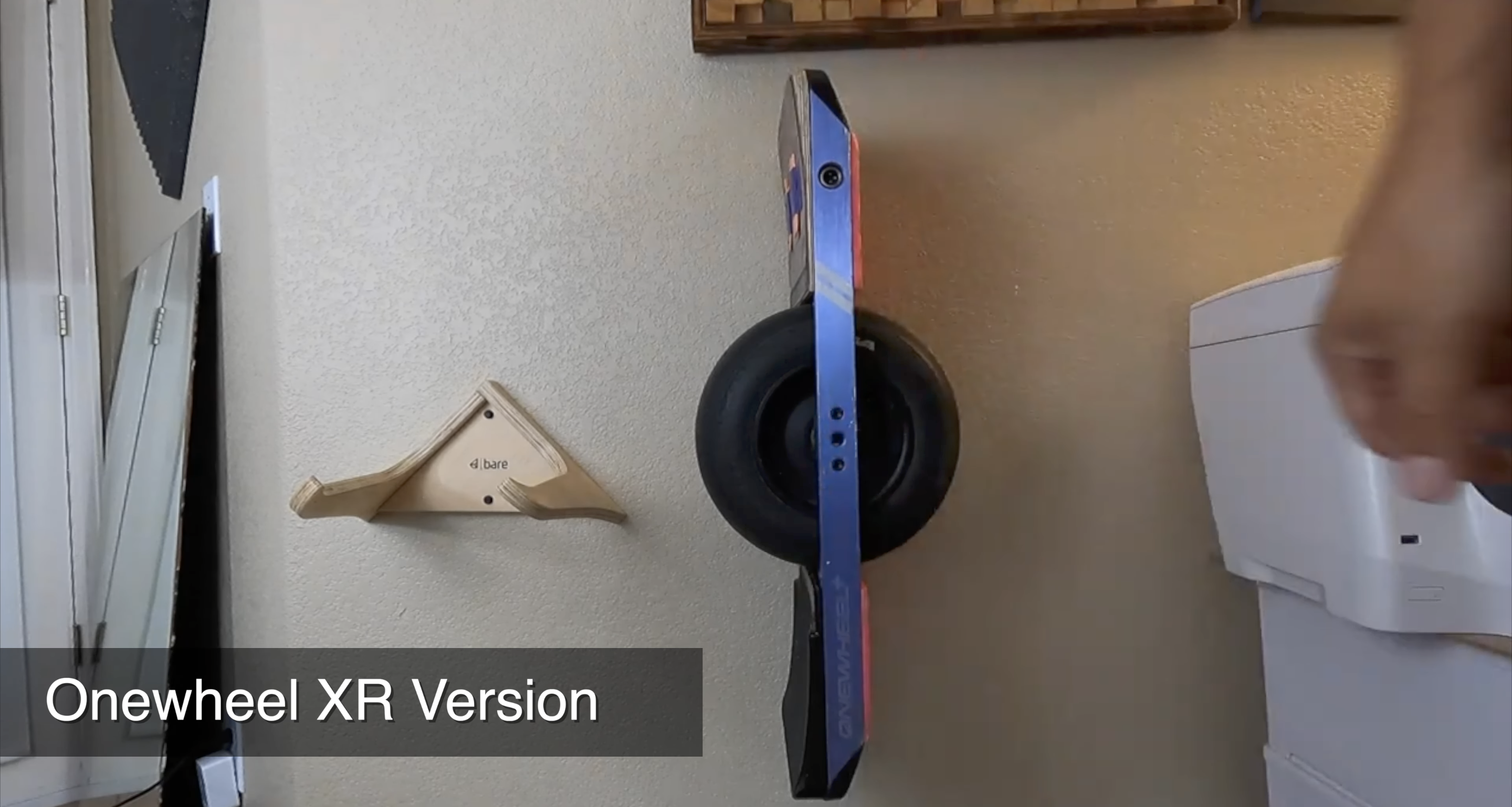 wall mount.png