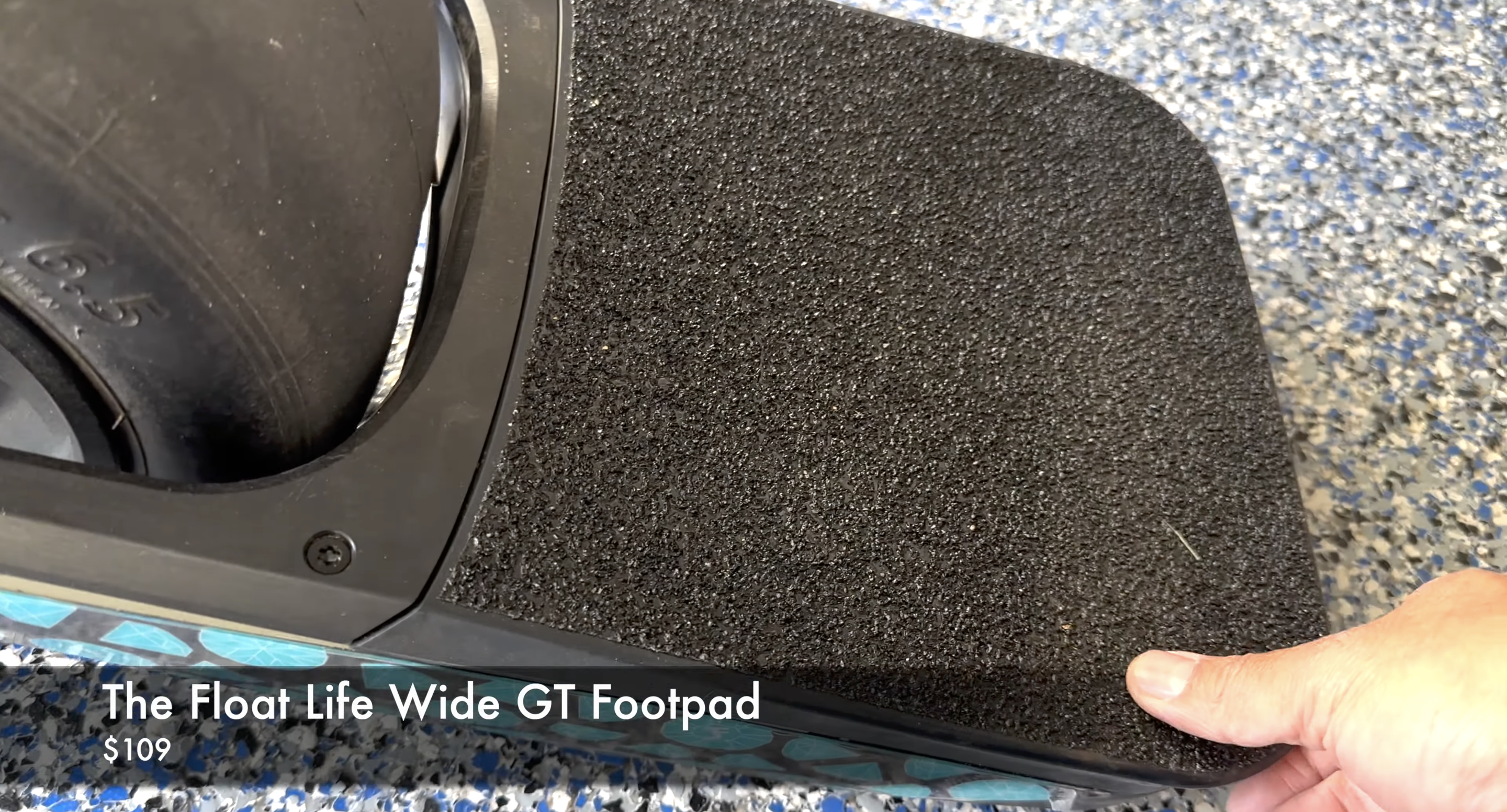 footpad.png