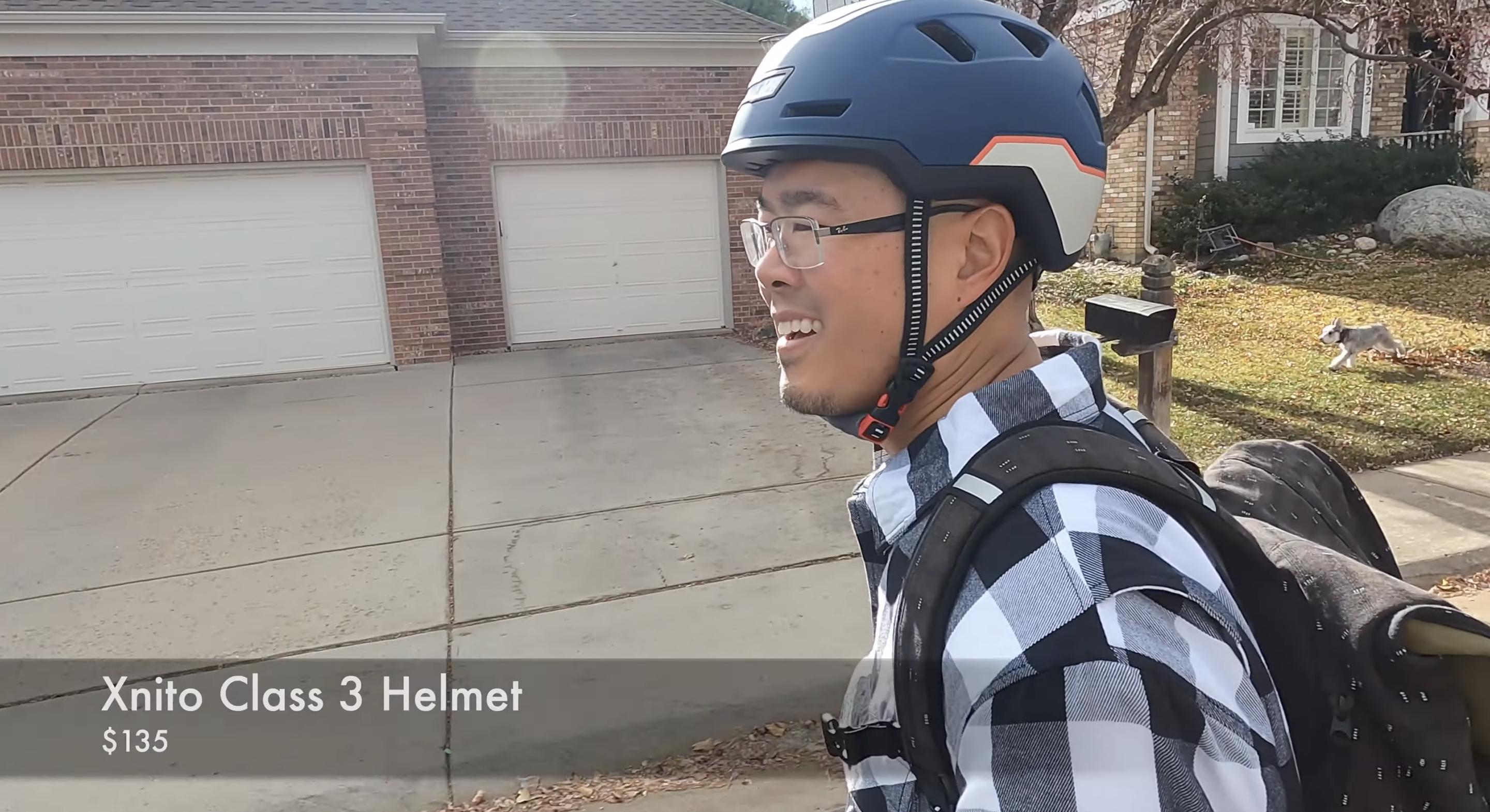 head gear.png
