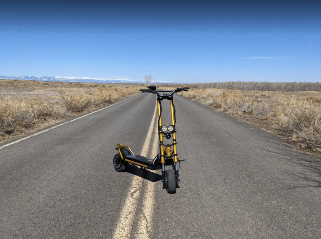 Wolf-King-Abandoned-Road-1024x763