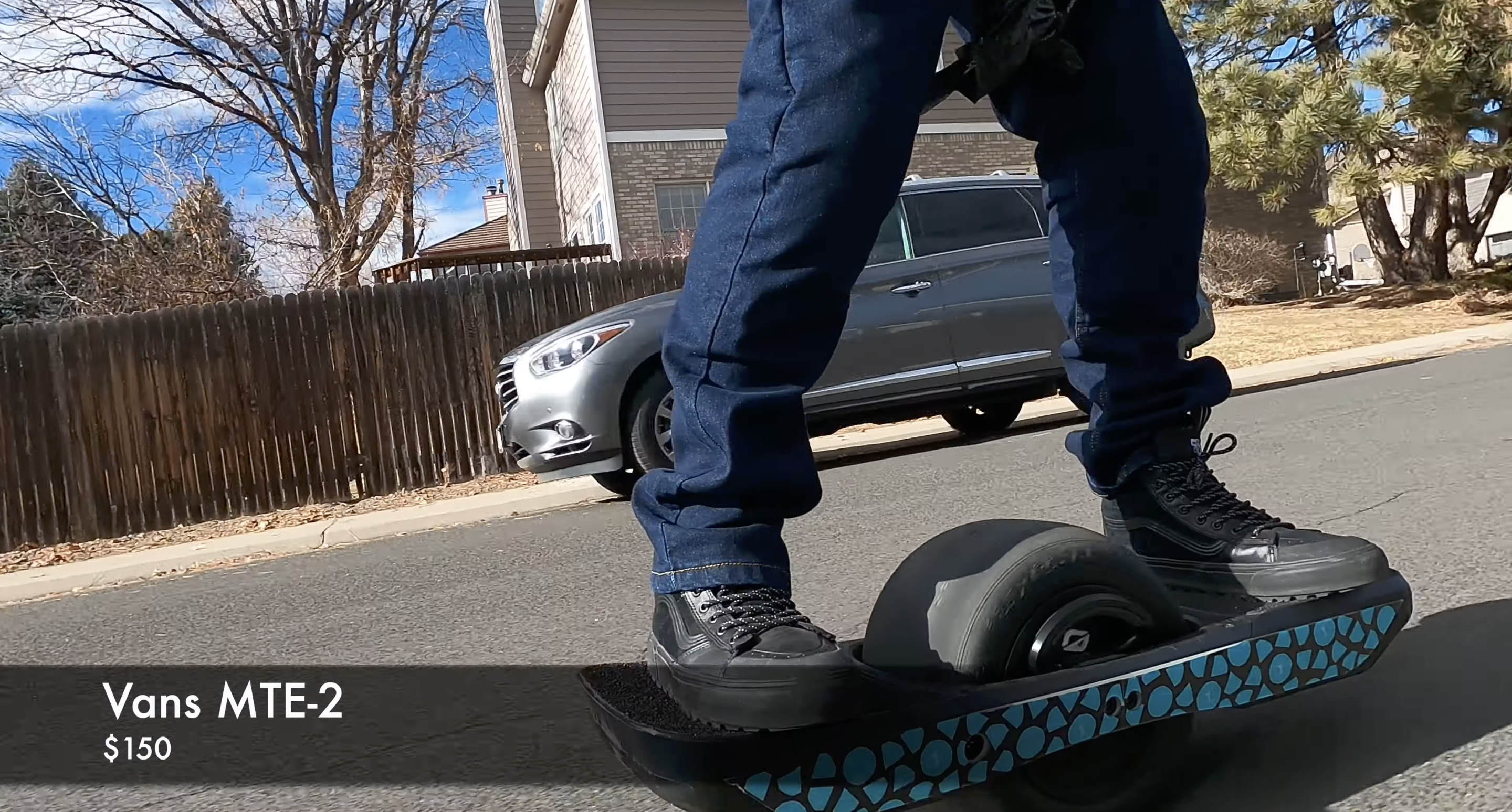 ride shoes.png