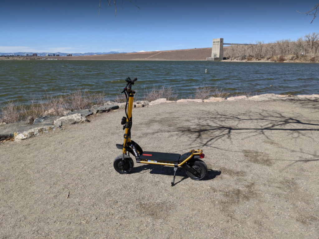 Wolf-King-Lakeside-1024x768