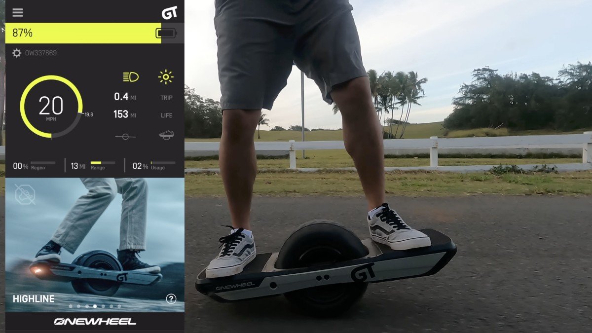 Future Motion Onewheel GT speed test.png Future Motion Onewheel GT speed test.png
