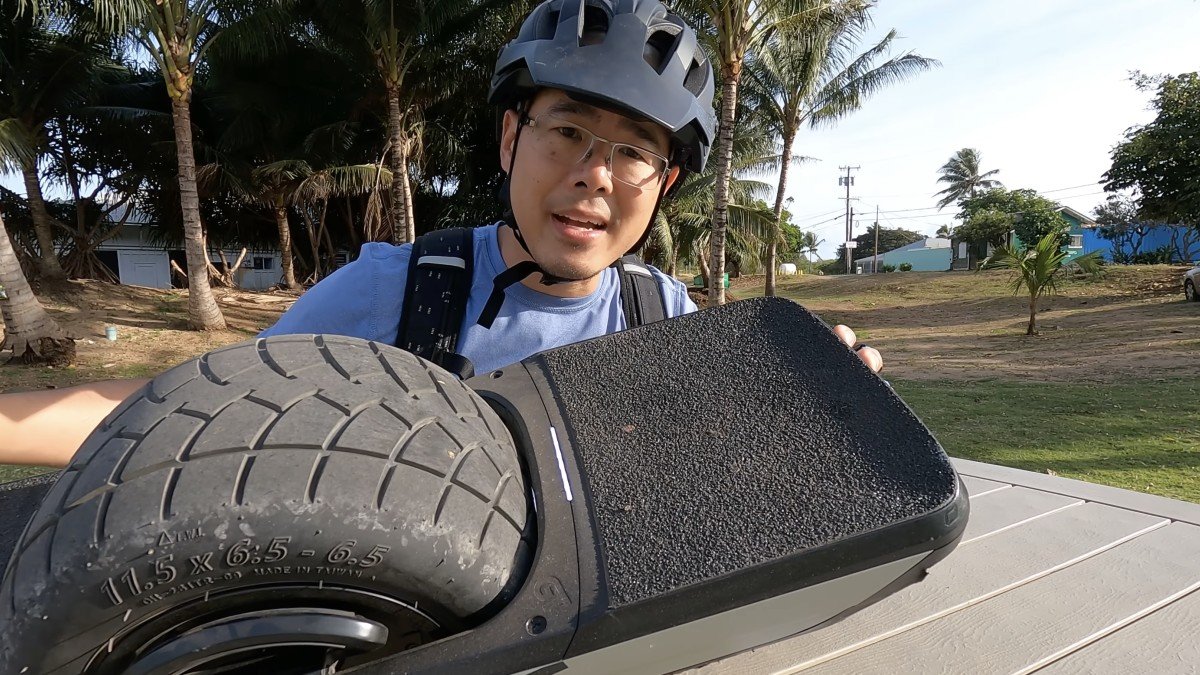 Future Motion Onewheel GT details.png Future Motion Onewheel GT details.png