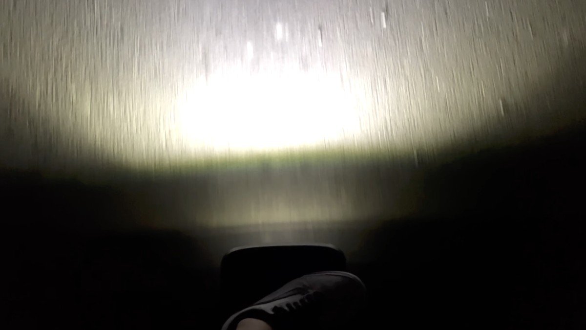 Future Motion Onewheel GT bright light.png
