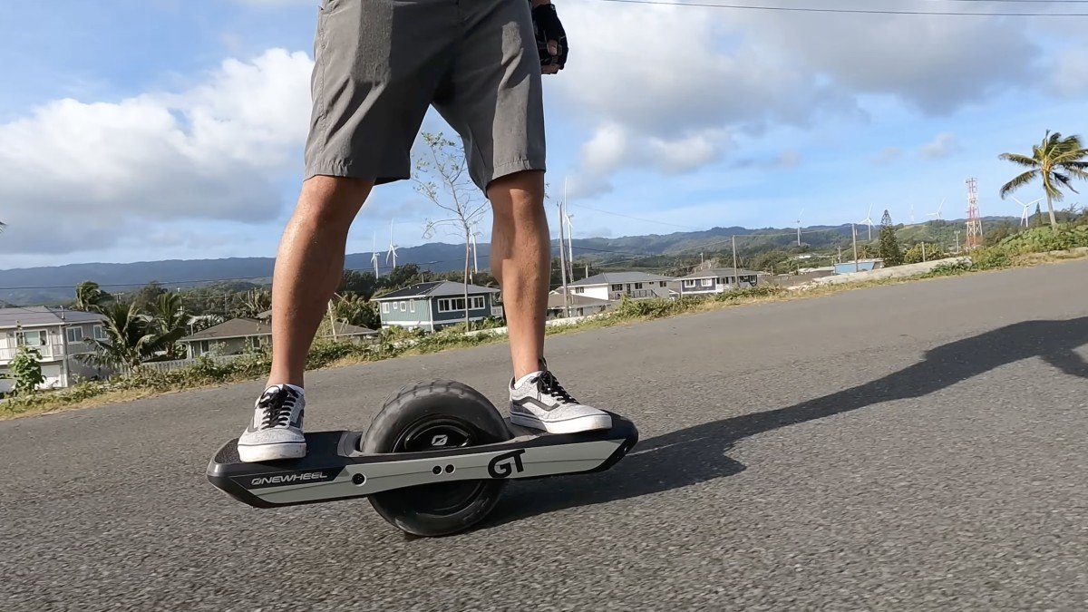 Future Motion Onewheel GT street.png Future Motion Onewheel GT street.png