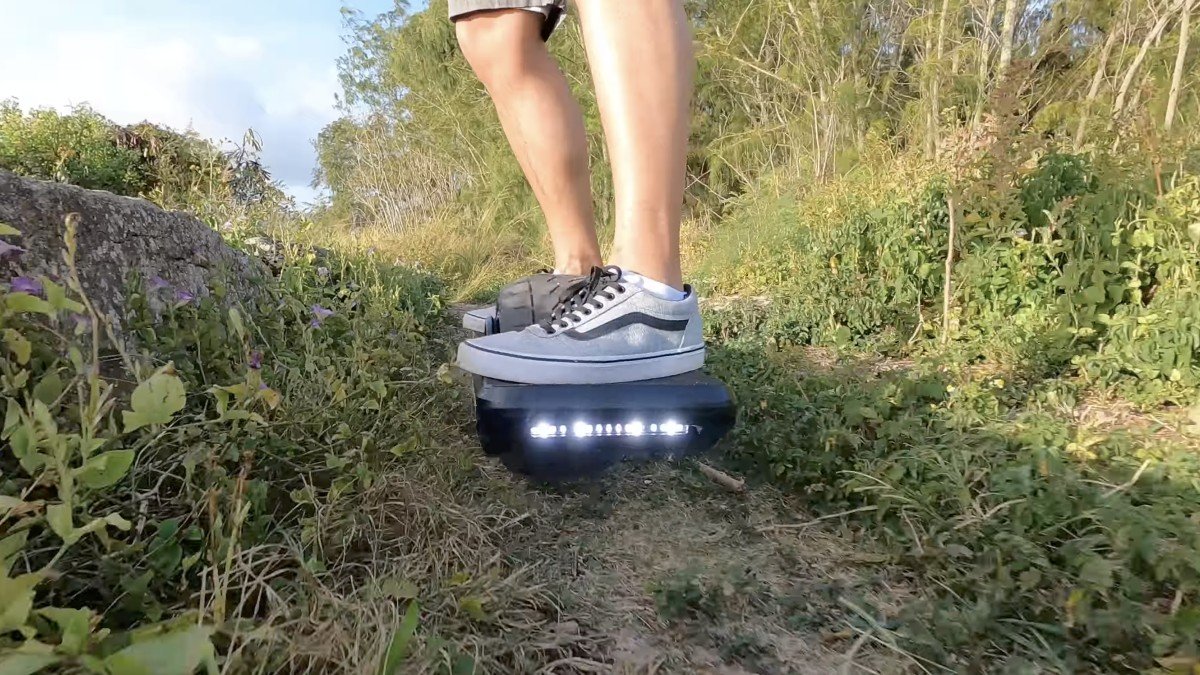 Future Motion Onewheel GT off raod.png Future Motion Onewheel GT off raod.png